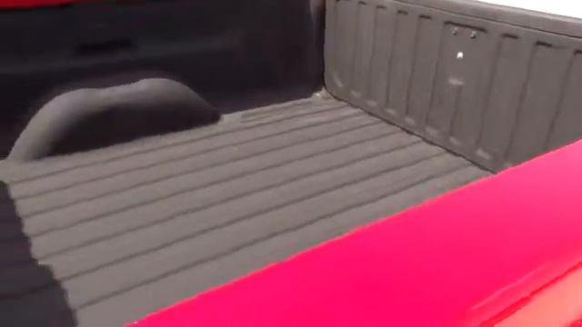 2009 Chevrolet Silverado 1500 San Antonio, Houston, Austin, Dallas, Universal City C42116A смотреть онлайн