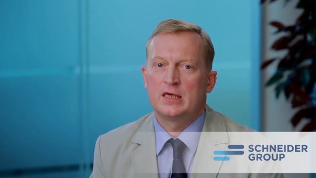 IT / ERP системы в России (11 из 12) смотреть онлайн