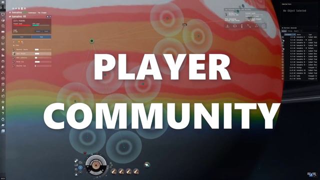 Ep#000 - Why you should play EVE Online | EVE Online Tutorials смотреть онлайн