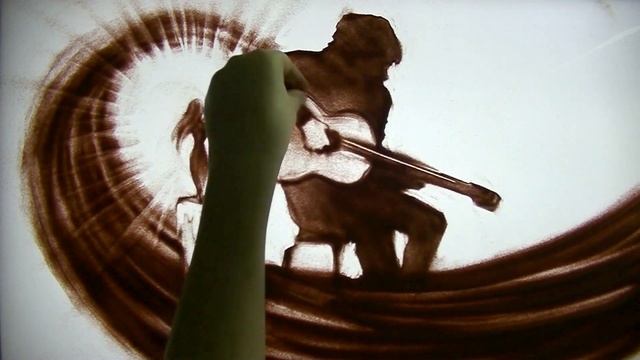 В надежде обнять - Юшкарь и единомышленники (Official video) смотреть онлайн