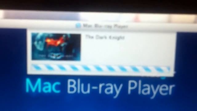 Sony BDX-S600U External Blu-ray Drive смотреть онлайн