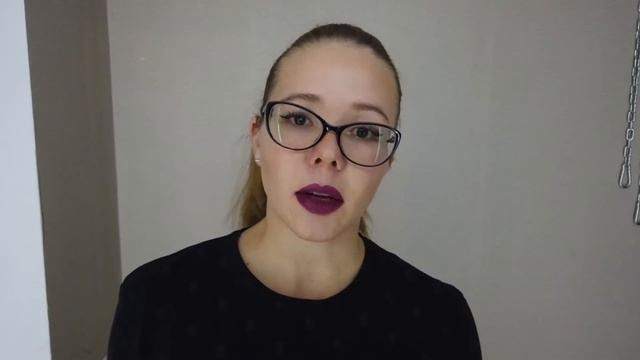 Ботулизм в домашних консервах! смотреть онлайн