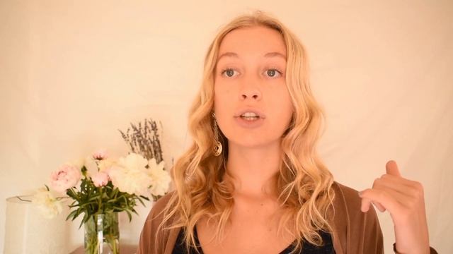 SLEEP MORE! Hustle Culture and Importance of Sleep for Healthy Long Life and Weight Management смотреть онлайн