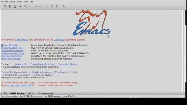 Тестирование ПО - Системное тестирование 27.11.2020 смотреть онлайн