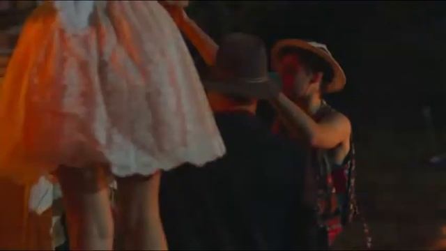 ТРЯПИЧНЫЙ СОЮЗ 4 Miyagi По уши в тебя влюблен смотреть онлайн