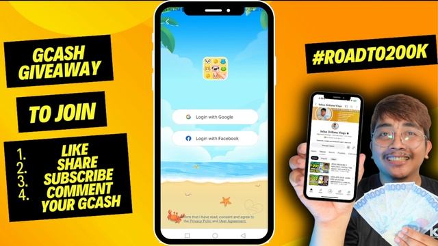 LUCKY SUDOKU APP | NEW RELEASE EARN FREE ₱100 GCASH | NO PUHUNAN | DIRECT GCASH PAYOUT | FREE GCASH смотреть онлайн