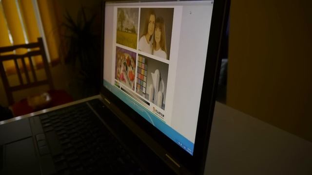 DELL Latitude E6520: HD Review смотреть онлайн