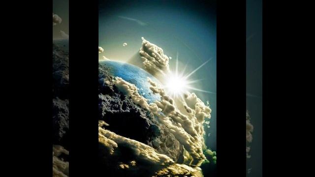 кофемедитация по кармическому менеджменту Зарина Садиева смотреть онлайн