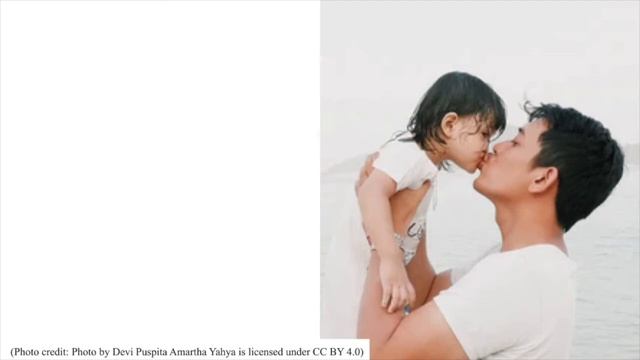 Attachment Theory: How Early Relationships Influence Later Relationships смотреть онлайн