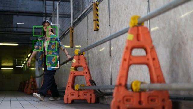 FujiFilm GFX 100 II Full Review I Jason Halayko Photography