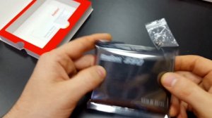 Обзор SSD KingSpec 1TB за 22.000 рублей