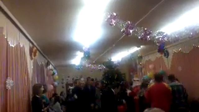 ГБУ сон центр города и сколько это стоит начать сотрудничество в области