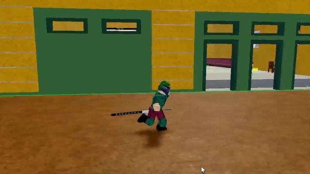 НОВЫЙ КОД В БЛОКС ФРУТС! | ВСЕ РАБОЧИЕ КОДЫ В БЛОКС ФРУТС ? Blox Fruits Roblox смотреть онлайн