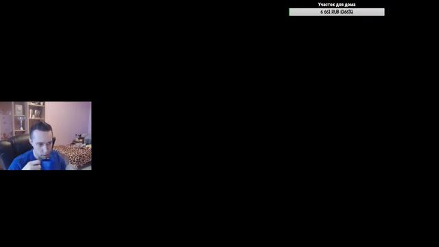 ИС4(КЛАССИКА ТТ) ● ИГРА НА РЕЗУЛЬТАТ ● БЕРУ 3 ОТМЕТКИ ●