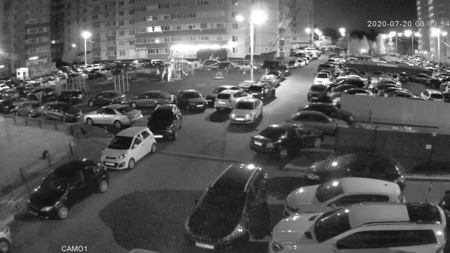 На Олимпийском Бульваре всё как обычно смотреть онлайн