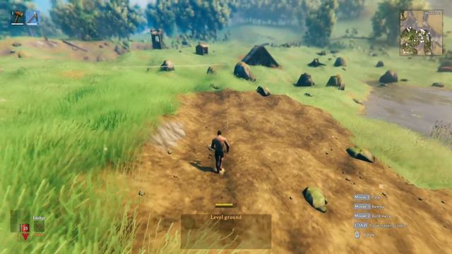 10 Most Frustrating Things in Valheim смотреть онлайн