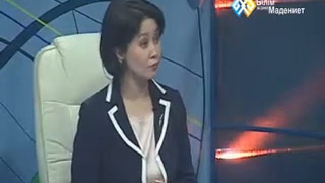 "Реальная наука" 22 Gidrodinamicheskie nagrevateli edius out смотреть онлайн