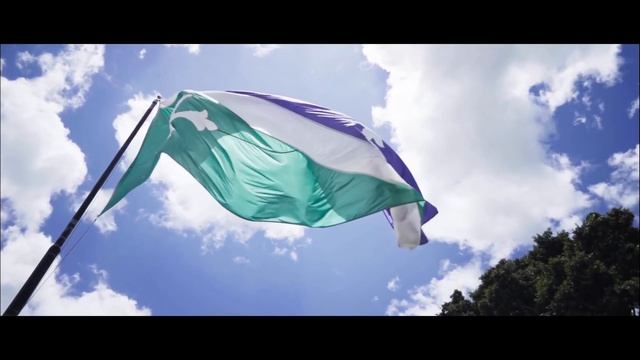 Rivian: Battery Life Beyond Vehicles with Rich Roll, RJ Scaringe and Alex Honnold смотреть онлайн