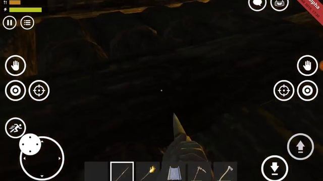 Топ 3 совета которые упростят вам жизнь в игре Survival Simulator смотреть онлайн