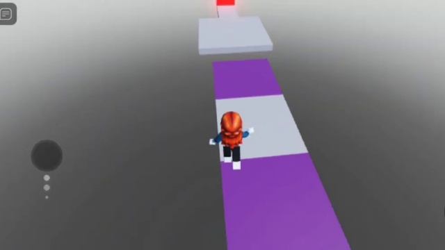 Roblox, карта "убеги от Роблокс квин" смотреть онлайн