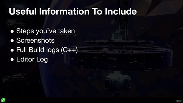 8 - Helping Us To Help You смотреть онлайн