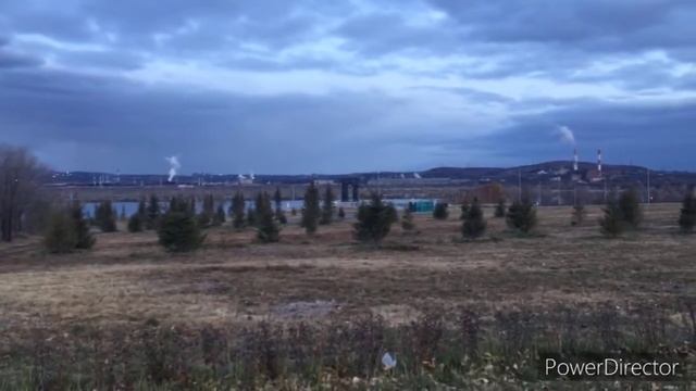 Чечки смотреть онлайн