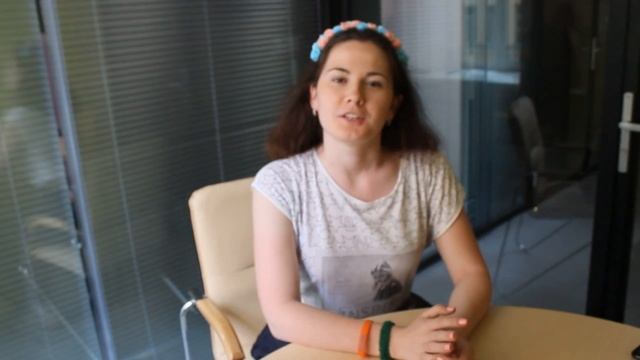 Факультет прикладной психологии смотреть онлайн