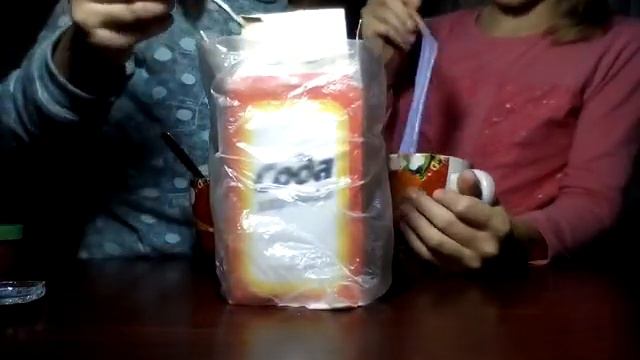 Делаем слайм!/Без тетрабората натрия!/Розыгрыш слаймов смотреть онлайн