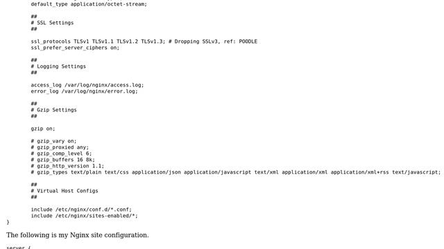 DevOps & SysAdmins: Nginx socket reverse proxy got 503 responses on concurrent requests смотреть онлайн