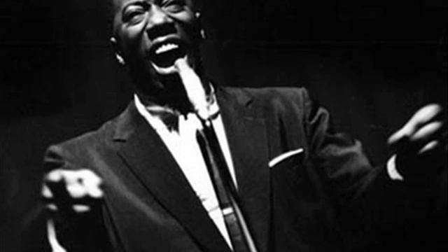 Get out of my life woman - Joe Williams with Thad Jones & The Mel Lewis Orchestra смотреть онлайн