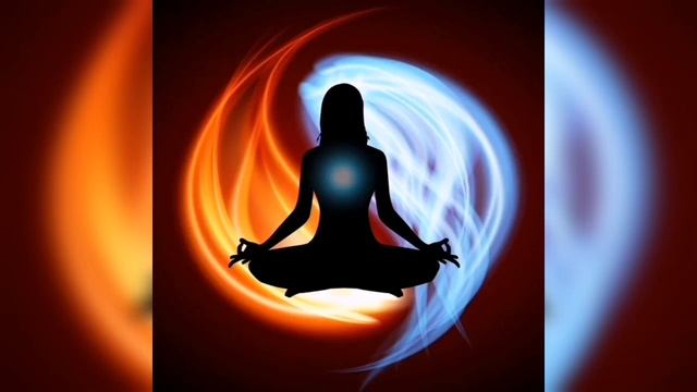 МЕДИТАЦИЯ СИЛА АТЛАНТОВ смотреть онлайн