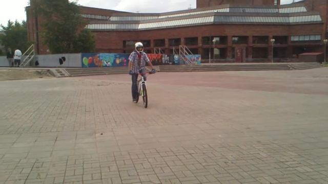 Неудачное вилли смотреть онлайн