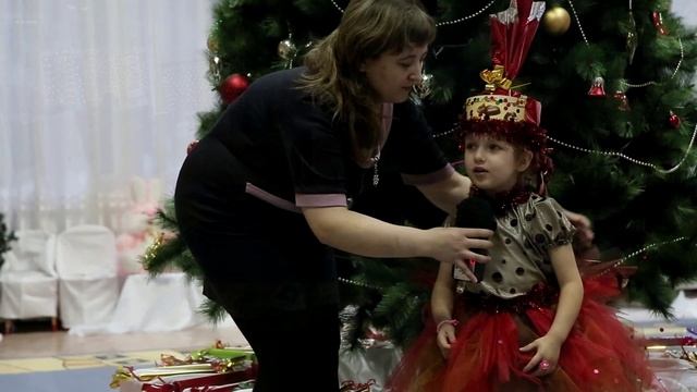 стих без рекордера смотреть онлайн