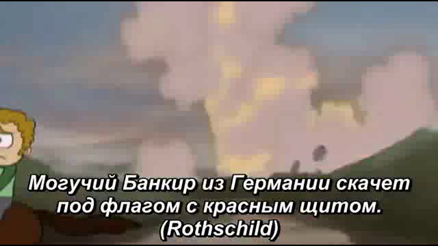 Американская Мечта смотреть онлайн