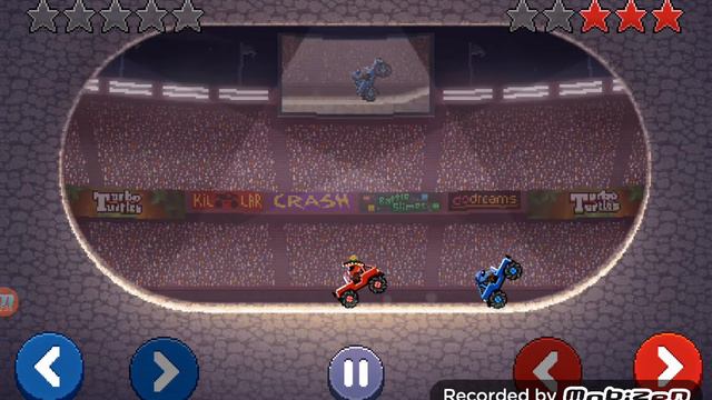 Drive Ahead С другом смотреть онлайн