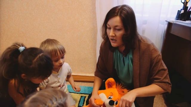 Sequence 34 смотреть онлайн