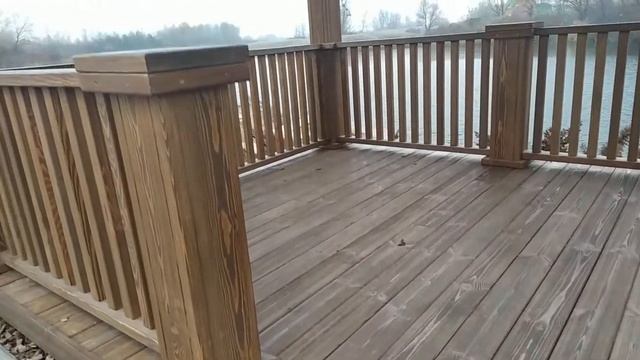 Деревянная беседка для дачи смотреть онлайн