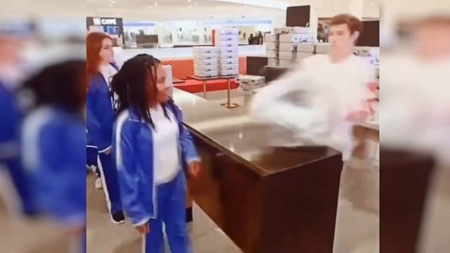 250 ТЫСЯЧ ТОНН ТРОТИЛА! ? смотреть онлайн