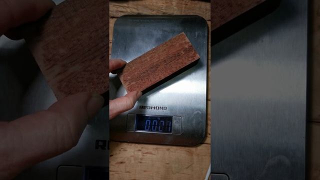 Бонгосси, экзотическая древесина, цена 350р, связь 89313006333, Ольга смотреть онлайн