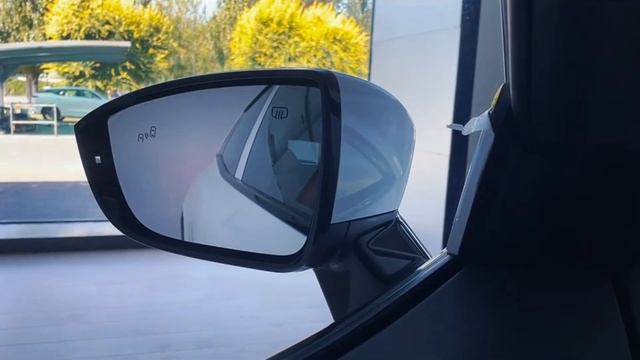 Changan Deepal S7 Extended Range Edition ? In-Depth Experience смотреть онлайн