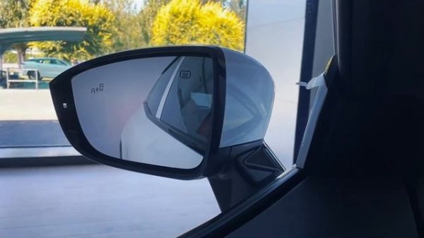 Changan Deepal S7 Extended Range Edition ? In-Depth Experience