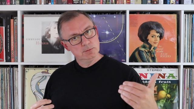 AUDIOLAB 6000CDT REVIEW! WHY THIS CD TRANSPORT IS A BUDGET CD PLAYER KILLER смотреть онлайн