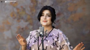 гр Даркуш - Милена новинка 2022