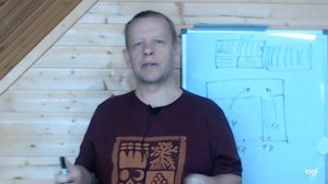 Двухматочное содержание пчёл в ульях лежаках. Размышления и наблюдения первых двух неудачных лет