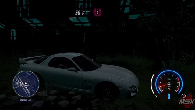 ИНТЕРЕСНЫЕ ФАКТЫ СЕРИИ NFS | Heat, Most Wanted, The Run смотреть онлайн