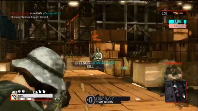 First gaming pc some advice please (special forces team x) смотреть онлайн