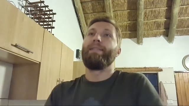 Поговорим про сыроделие? смотреть онлайн