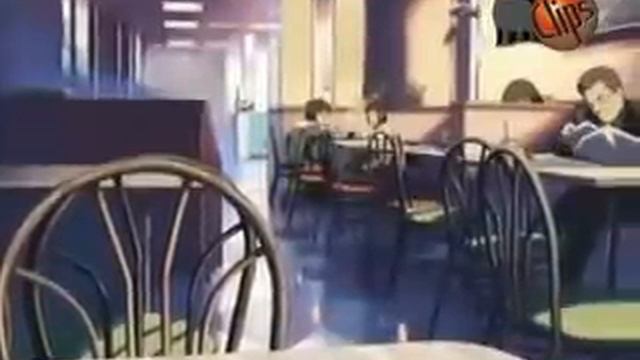 Братья Шахунц Снежинки (vsem Sovetuu Poslushat)