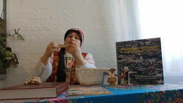 Прусский кот смотреть онлайн