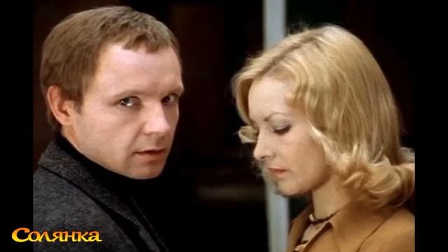 Умер Андрей Мягков: Брыльска, Ахеджакова, Немоляева скорбят... Где и когда похоронят актера смотреть онлайн